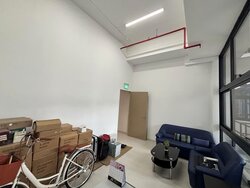 Primz Bizhub (D25), Factory #527259991